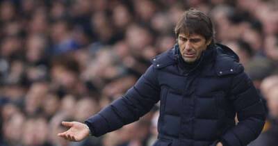 "I understand" – Insider shares conflicting update after big contract claim involving Spurs ace