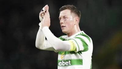 Celtic beat St Mirren, stay clear on top