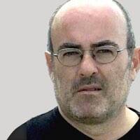 ALFONSO HERRÁN Concluye una racha memorable - en.as.com