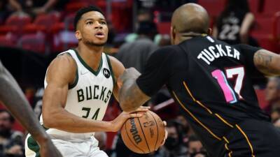 Fantasy basketball and NBA betting cheat sheet for Wednesday