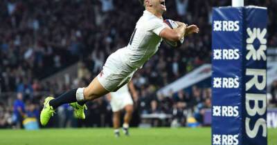 England should recall Danny Care to sharpen attacking edge says rugby legend