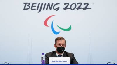 IPC’s Beijing decision will lead to ‘a lot of boycotts’