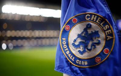 Boris Johnson - Vladimir Putin - Roman Abramovich - Hansjorg Wyss - Swiss Wyss mulls chance to buy Chelsea - beinsports.com - Britain - Russia - Switzerland - London -  Warsaw