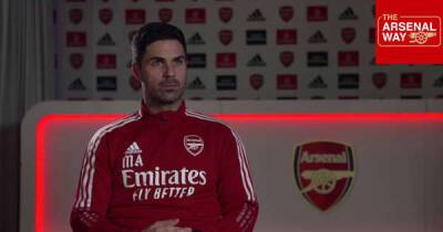 Kieran Tierney reveals 'horrible' experience with Arsenal teammate Nicolas Pepe