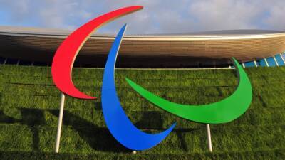 IPC performs U-turn as Russian and Belarusian athletes banned from Paralympics