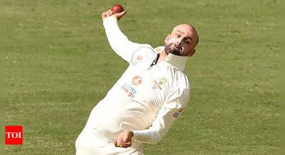 Australia consider two spinners for Rawalpindi Test vs Pakistan