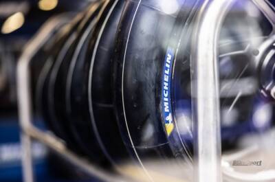 MotoGP bosses reduce tyre allocation for 2022 - bikesportnews.com - Qatar