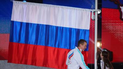 Otro revés para Rusia y Bielorrusia: se quedan fuera de los Juegos Paralímpicos