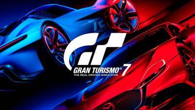 Gran Turismo 7, análisis PS5. La orquesta sinfónica del automovilismo - MeriStation