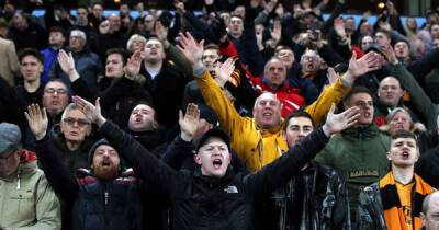 What Newcastle United and Leeds United fans really think of Aston Villa and Villa Park