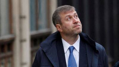 Inglaterra Los derechos humanos entran a escena en la Premier - en.as.com