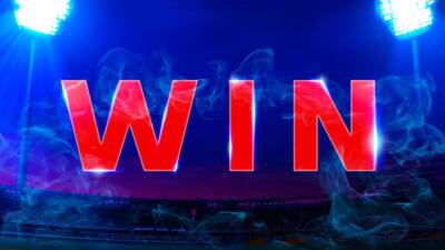 Win an AFL ‘Festival of Footy Experience’ - 7news.com.au