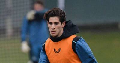 Newcastle’s last signing of Mike Ashley era finally set to make debut