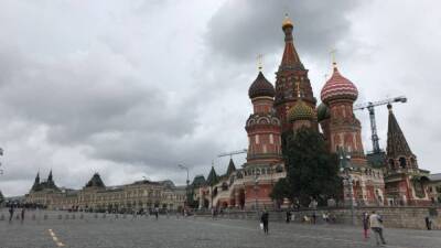 Vladimir Putin - Qué es una ojiva nuclear, cuántas tiene Rusia y cuál es el alcance de sus misiles nucleares - en.as.com - county La Paz