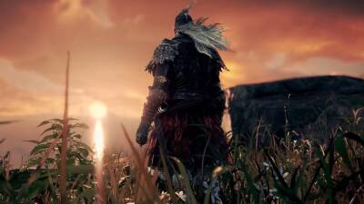 Elden Ring - Elden Ring: Which starting class is right for you? - givemesport.com