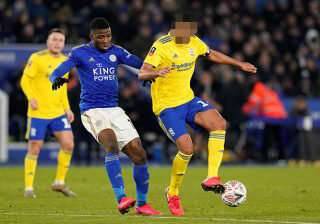 Coventry City initiate talks with Chelsea over fresh transfer deal - msn.com - Germany - Belgium - Netherlands - Birmingham -  Swansea -  Coventry