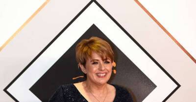Andrew Parsons - Tanni Grey-Thompson ‘would really love’ Ukraine to top medal table in Beijing - msn.com - Russia - Ukraine - Beijing - Belarus