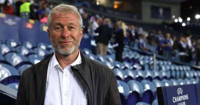An open letter to Chelsea's new owner following Roman Abramovich's decision to sell - msn.com - Russia