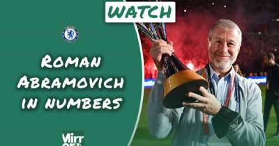 What Chelsea post-Roman Abramovich will look like - from transfers to managers