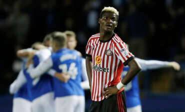 3 times Sunderland got ripped off in the transfer market - msn.com - Senegal - Gabon -  Chelsea