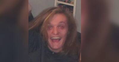 Mystery as teen dies from allergic reaction after eating regular kebab order - manchestereveningnews.co.uk - county Hall