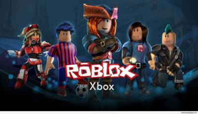 Roblox Rojutsu Blox Promo Codes (March 2022): Free Spins, XP, How to Redeem and More - givemesport.com - Florida