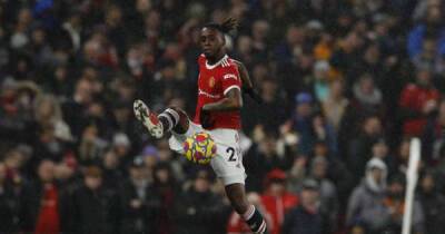 Rangnick green-lights high profile Man United exit as news emerges on ‘unbelievable’ player