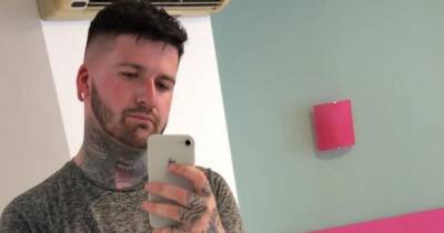 Man, 27, died after being found in hotel swimming pool when on holiday in Malta - manchestereveningnews.co.uk - Britain - Malta