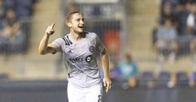 'First signing': Journalist now drops huge Leeds transfer news on 'fantastic' ace Marsch 'wants'
