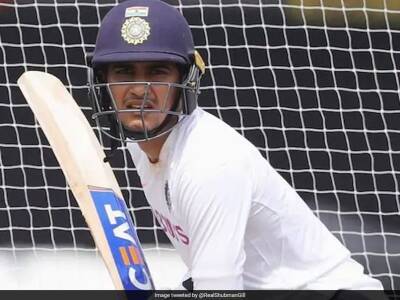 India vs Sri Lanka, 1st Test: Sunil Gavaskar Picks India XI For Mohali Test, Leaves Out Young Batter