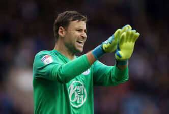 “He hit the ground running” – QPR fan pundit delivers verdict on January signing