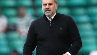 Ange defends Celtic-Rangers joint venture
