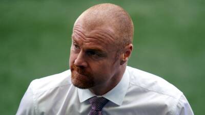 Sean Dyche doubts ‘powerful’ Chelsea team will be distracted by club sale