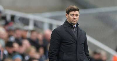"Next 2 or 3 months" is "really, really key" for futures of notable Aston Villa duo - journalist