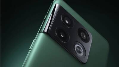 20 móviles que se han presentado en el Mobile World Congress MWC 2022 - en.as.com