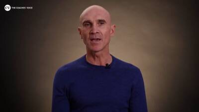 Bettoni desvela lo que le dijo Cristiano el día antes de su hat-trick al Wolfsburgo en 2016 - en.as.com - Madrid