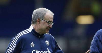 Big blow: Phil Hay reveals yet another Leeds United setback, fans will be gutted - opinion