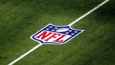 NFL set to drop all COVID restrictions for 2022 season: reports
