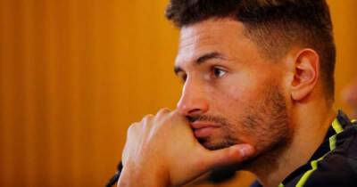 'Unsure why...' - Newcastle journalist now spots a surprise training absentee alongside ASM