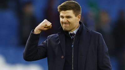 Luis Suarez - Gerrard es ángel y demonio para el Barça - en.as.com - Madrid