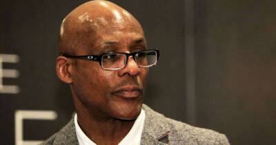 Ellery Hanley to coach Combined Nations All Stars as England clash details revealed
