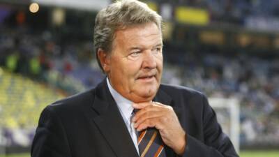 El Liverpool - The Sun: Toshack mejora y ya no necesita ventilación asistida - en.as.com