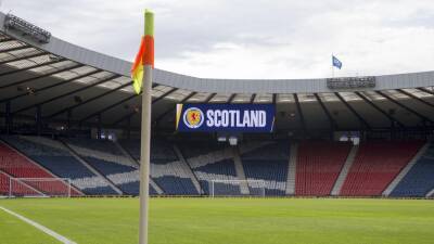 Ukraine ask for World Cup play-off against Scotland to be postponed - bt.com - Russia - Qatar - Ukraine - Scotland - Austria - county Union