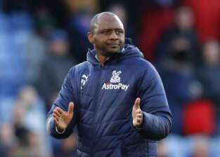 Luke Plange - “Doubling down on their strategy” – Birmingham City player on Crystal Palace’s radar: The verdict - msn.com - Jordan - Birmingham