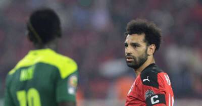 Senegal vs Egypt live stream: How can I watch game live on TV in UK for free today?