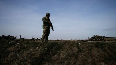 Guerra Ucrania - Rusia, última hora en directo | Abramovich, en las negociaciones de paz
