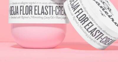 Sol de Janeiro announce new body cream that has been compared to £215 perfume - msn.com - Britain - Brazil