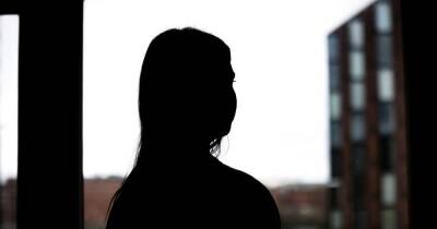 Angela Rayner - A crucial vote on the future of abortion is taking place today - this is why women say it's so important - manchestereveningnews.co.uk - Britain