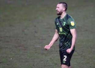 Nat Phillips - Nat Phillips addresses Liverpool’s involvement during Bournemouth loan spell - msn.com