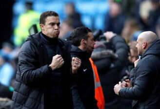 West Brom handed six-figure financial boost due to Valerien Ismael development - msn.com - France - Turkey